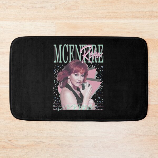 Item preview, Vintage Reba McEntire Classic Country Legend designed and sold by Jessicalcl.