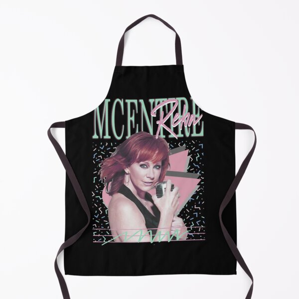 Item preview, Vintage Reba McEntire Classic Country Legend designed and sold by Jessicalcl.