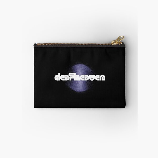 Item preview, Deafheaven Moon type designed and sold by yonzaferusa.
