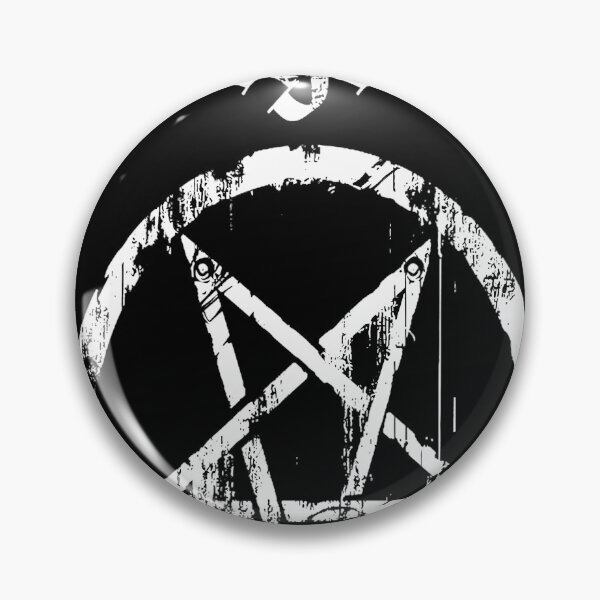 Item preview,  Gorgoroth designed and sold by SutGeShop.