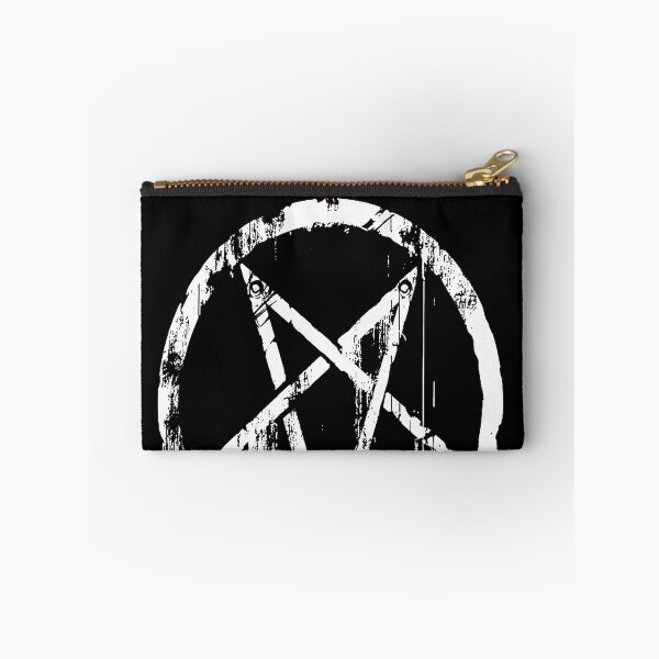 Item preview,  Gorgoroth designed and sold by SutGeShop.