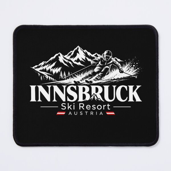 Item preview, Ski Austria designed and sold by TheEndDesign.