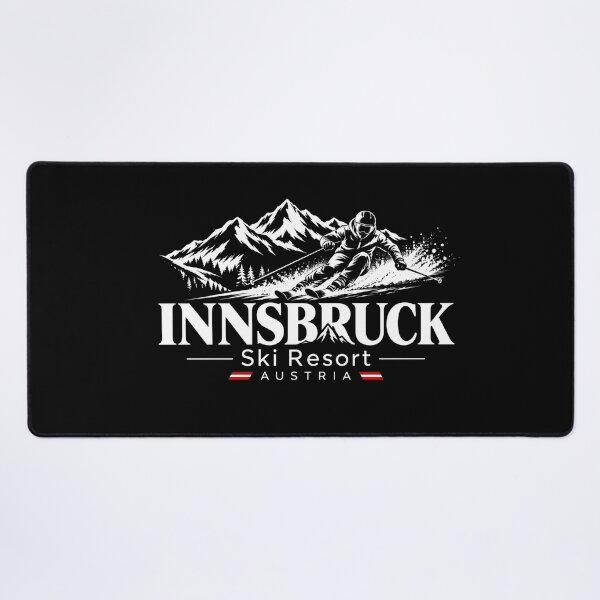 Item preview, Ski Austria designed and sold by TheEndDesign.