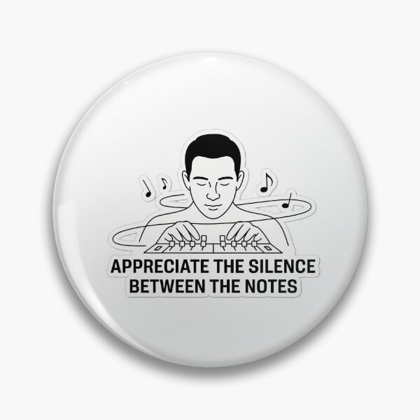 Item preview, Minimalist Audio Faders with Sound Waves designed and sold by NiftyWrx.