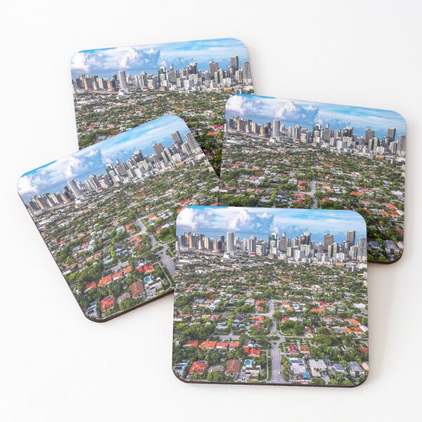 Item preview, Bonjour Bimbo Bakeries Paris Adventure designed and sold by Karinouthuys.