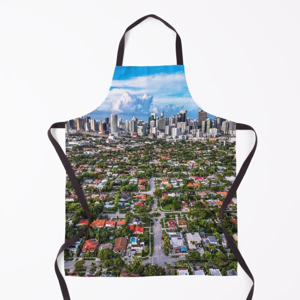 Item preview, Bonjour Bimbo Bakeries Paris Adventure designed and sold by Karinouthuys.