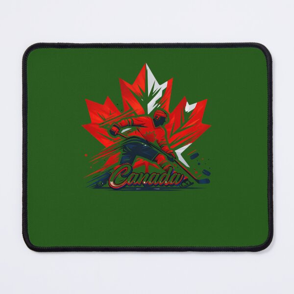Item preview, True North Strong And On Ice 513 designed and sold by MCCreative22.