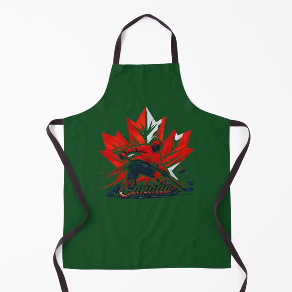 Item preview, True North Strong And On Ice 513 designed and sold by MCCreative22.