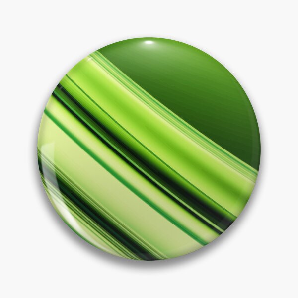 Item preview, Minimalist Black Background with Neon Green Accents designed and sold by benjamnherbrt.