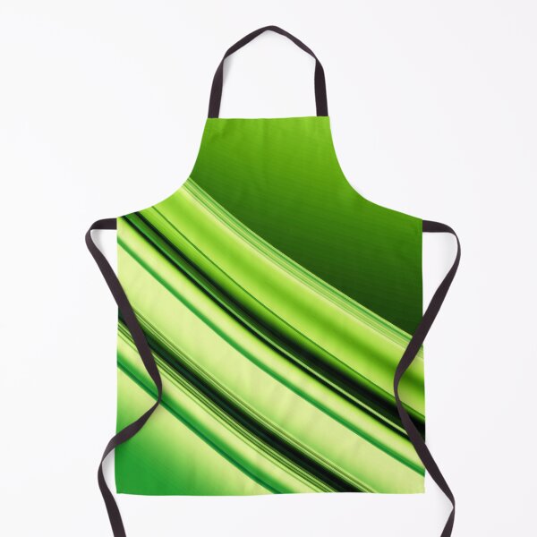 Item preview, Minimalist Black Background with Neon Green Accents designed and sold by benjamnherbrt.