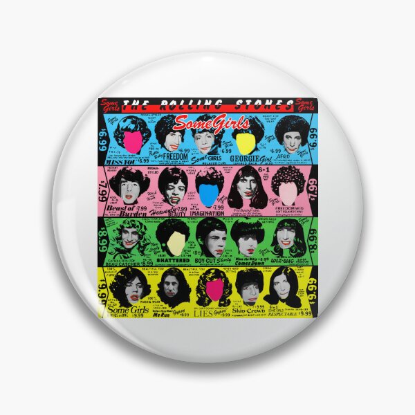 Item preview, Alternative Albums Cover Musical Bands Poster designed and sold by yumnedolesa1.