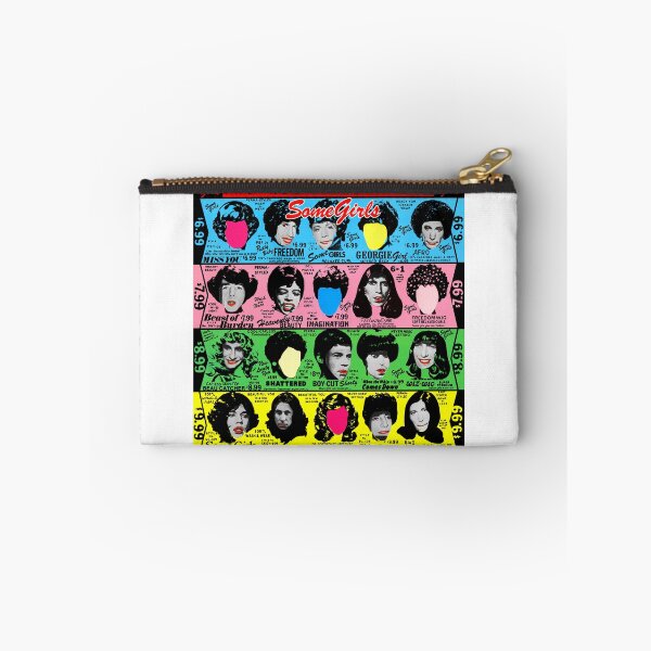Item preview, Alternative Albums Cover Musical Bands Poster designed and sold by yumnedolesa1.