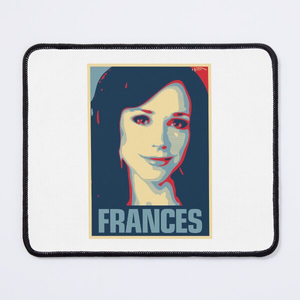 Item preview, Frances designed and sold by DFA.