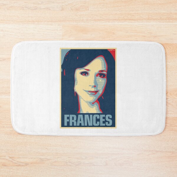 Item preview, Frances designed and sold by DFA.