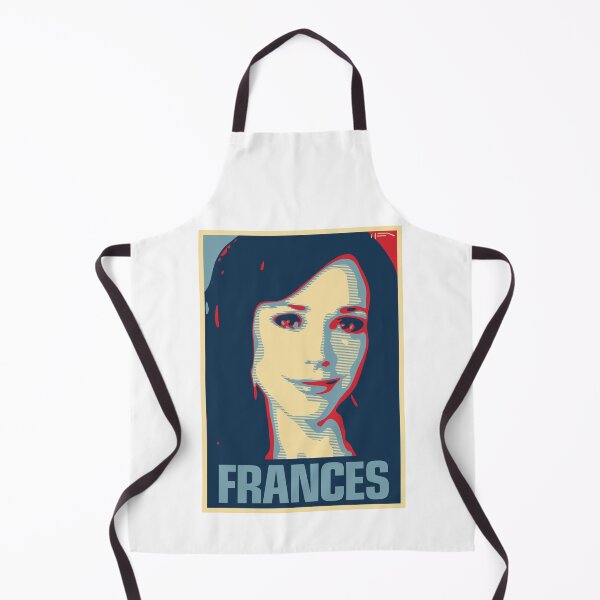 Item preview, Frances designed and sold by DFA.