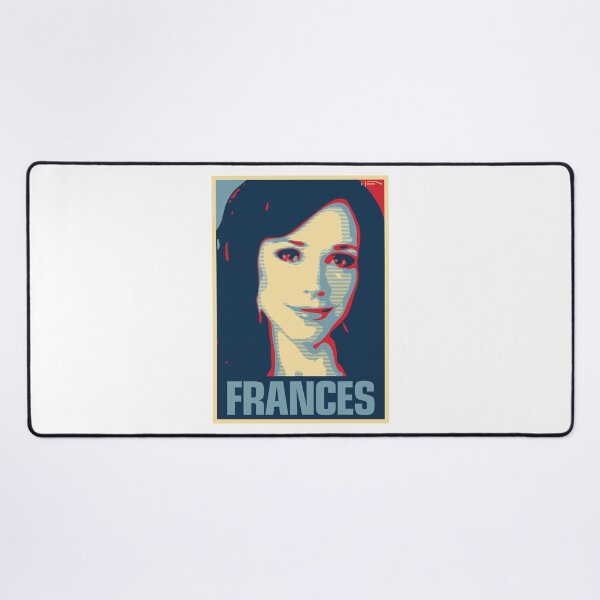 Item preview, Frances designed and sold by DFA.