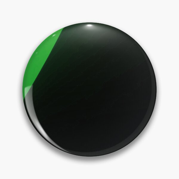 Item preview, Dynamic Metallic Lime Green Wave Abstract designed and sold by benjamnherbrt.