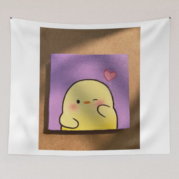 Item preview, French Besiktas JK bVillage Escape designed and sold by Karinouthuys.