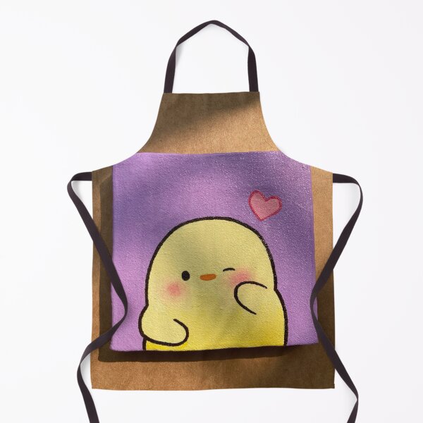 Item preview, French Besiktas JK bVillage Escape designed and sold by Karinouthuys.