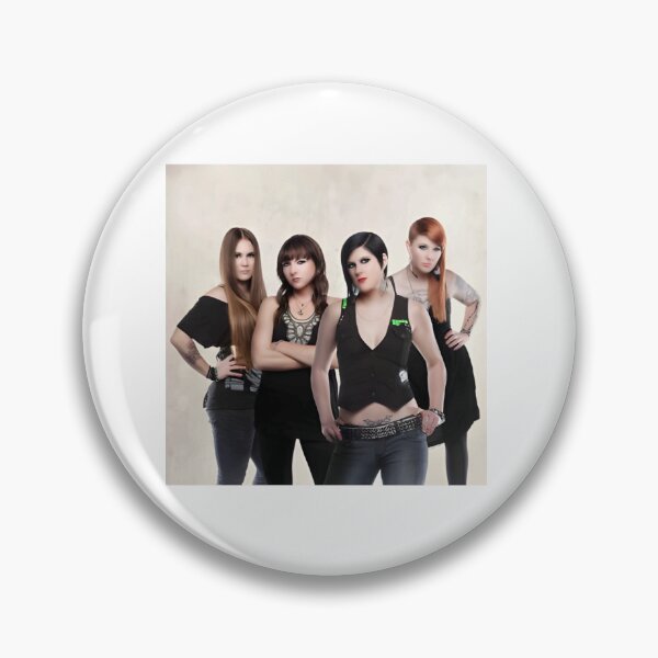 Artikelvorschau, Kittie Kittie Vintage entworfen und verkauft von collin-certly.