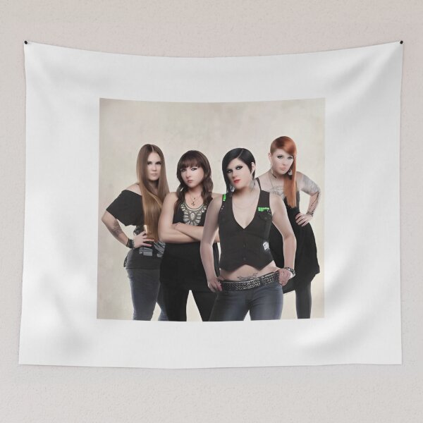 Item preview, Kittie Kittie Vintage designed and sold by collin-certly.