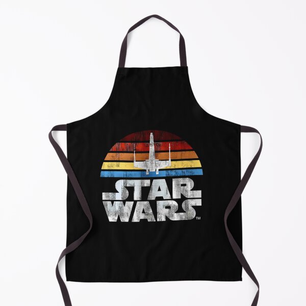 Item preview, Galaxy Plane designed and sold by khabdelilah95.