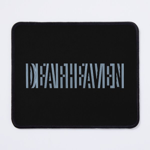 Item preview, Deafheaven types designed and sold by yonzaferusa.