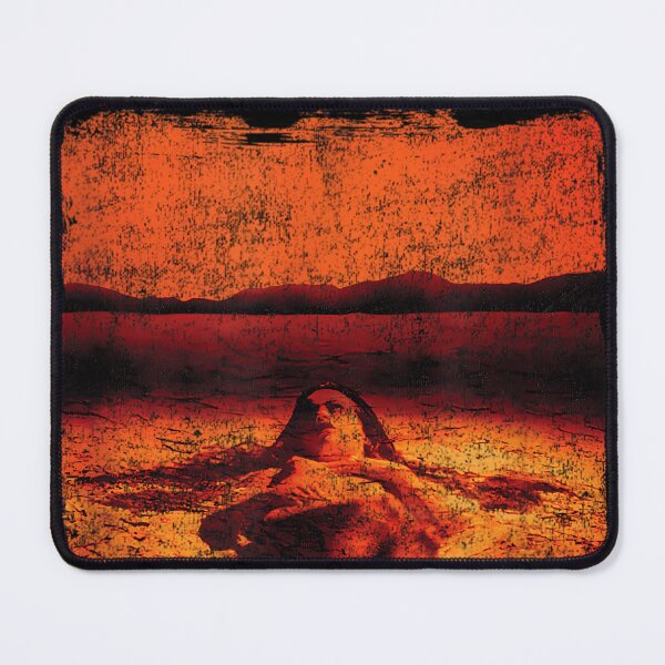 Item preview, Alice In Chains designed and sold by SutGeShop.