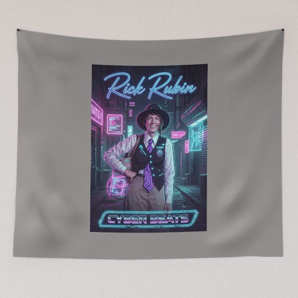 Item preview, Diane Keaton Annie Hall Style Photo Tee-25 designed and sold by StephanGrun.