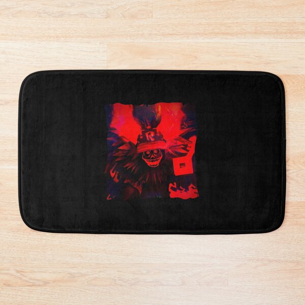 Item preview,  Guest 666 designed and sold by khabdelilah95.