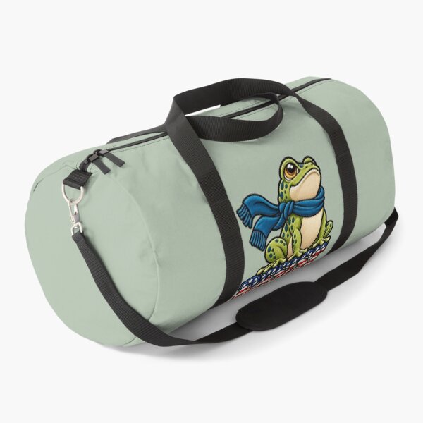 Item preview, RESIST Frog Art designed and sold by ArtDesignTp.
