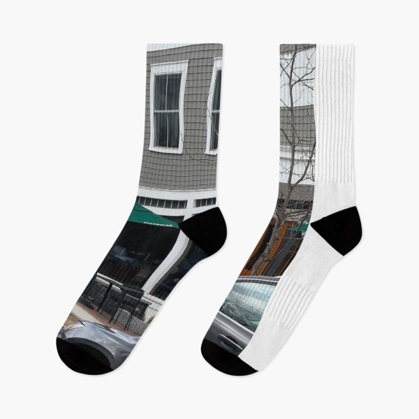 Item preview, Paris Besiktas JK aLove Story designed and sold by Karinouthuys.