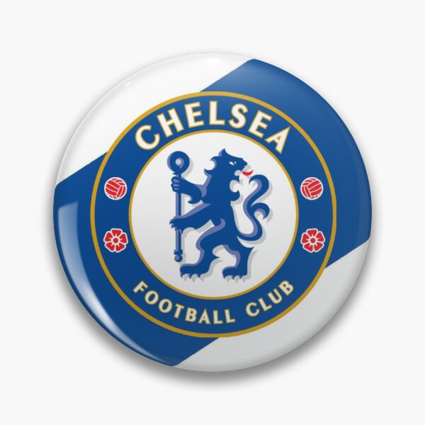 Item preview, Chelsea Football Club Blue Gold Phone Case | London Football Fan Design designed and sold by abdallatigle.