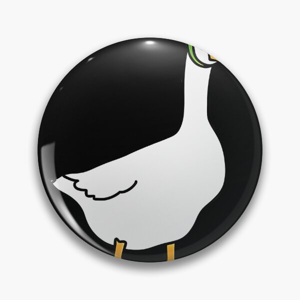 Item preview, Funny Asparagus Asparagoose Goose Lover designed and sold by SutGeShop.