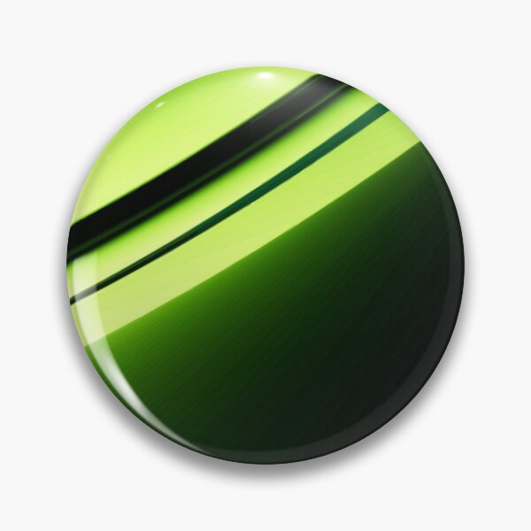 Item preview, Neon Lime Green Horizontal Wave Pattern Art designed and sold by benjamnherbrt.