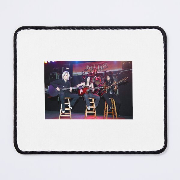 Item preview, Kittie - Photograph Classic designed and sold by collin-certly.