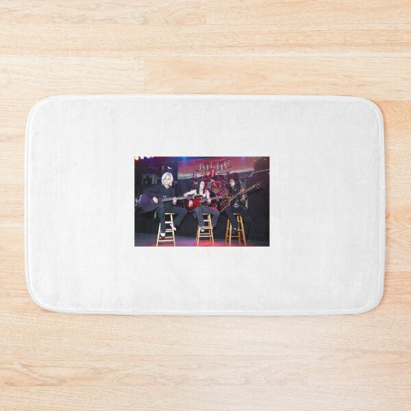 Item preview, Kittie - Photograph Classic designed and sold by collin-certly.
