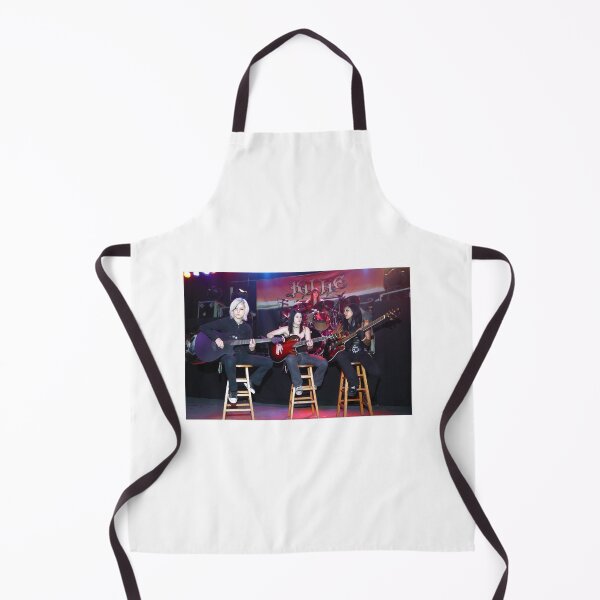 Item preview, Kittie - Photograph Classic designed and sold by collin-certly.