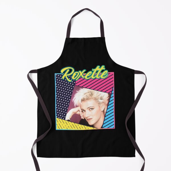 Item preview, Roxette - Cover design  designed and sold by HansDavidsenST.