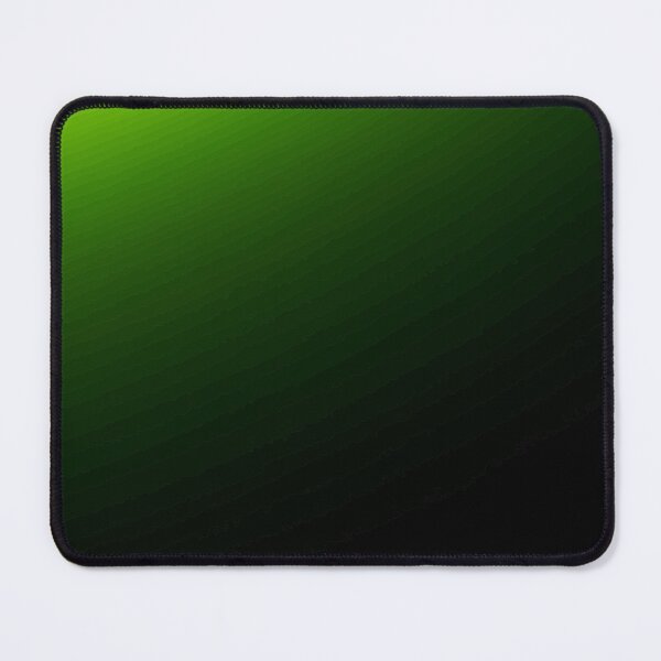 Item preview, Diagonal Lime Green Metallic Flow Pattern designed and sold by benjamnherbrt.