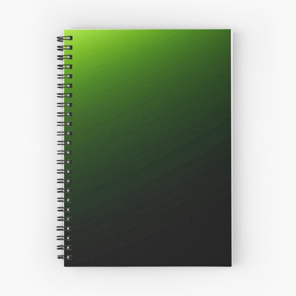 Item preview, Diagonal Lime Green Metallic Flow Pattern designed and sold by benjamnherbrt.