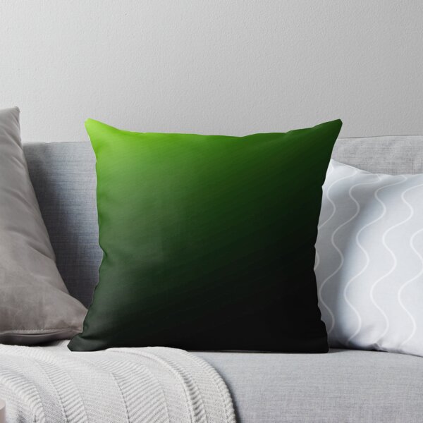 Item preview, Diagonal Lime Green Metallic Flow Pattern designed and sold by benjamnherbrt.