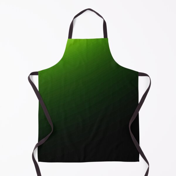 Item preview, Diagonal Lime Green Metallic Flow Pattern designed and sold by benjamnherbrt.