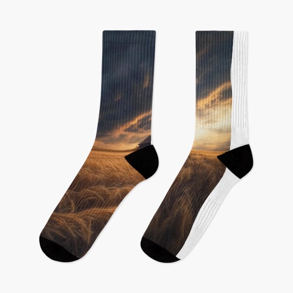 Item preview, Tropical Bauer Hockey Orange Vibes designed and sold by agvcdrd.