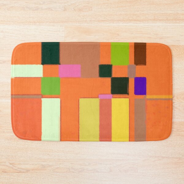 Item preview, Almost in Order designed and sold by 83oranges.com.
