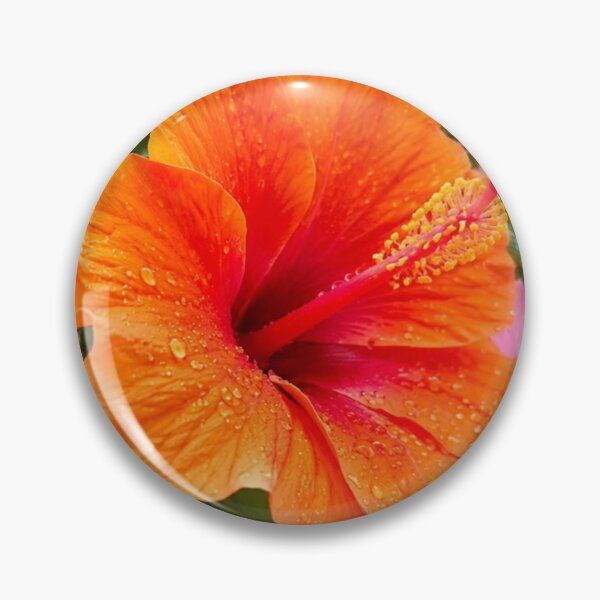 Item preview, Orange BASS Fishing aLuxury Glow designed and sold by agvcdrd.