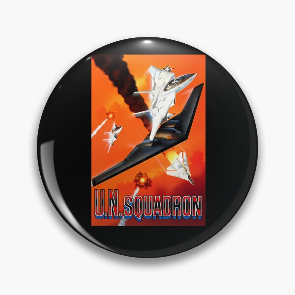 Item preview, Jet Fighters Flying In Formation designed and sold by BenjaminCharpi.