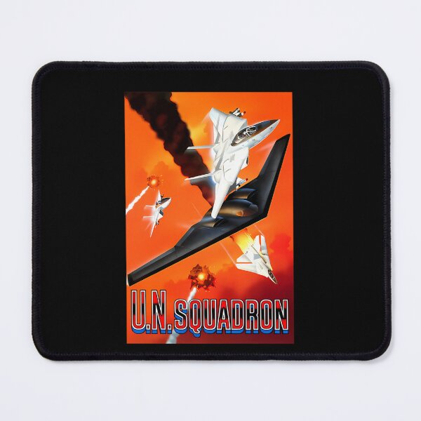 Item preview, Jet Fighters Flying In Formation designed and sold by BenjaminCharpi.
