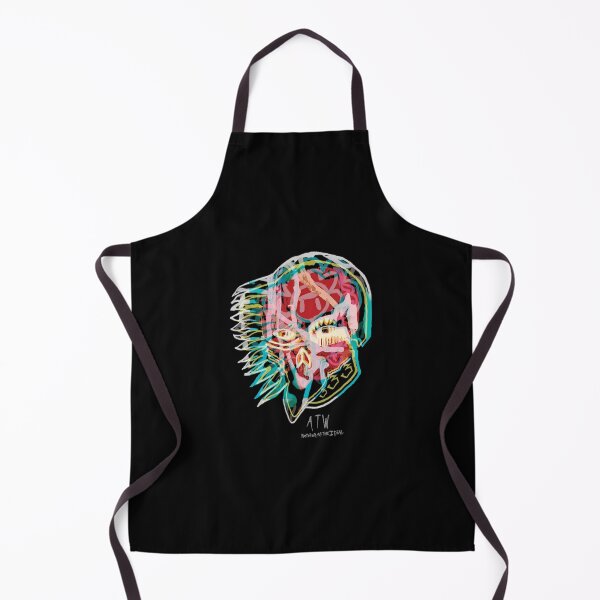 Item preview, All Them Witches Essential  designed and sold by SutGeShop.