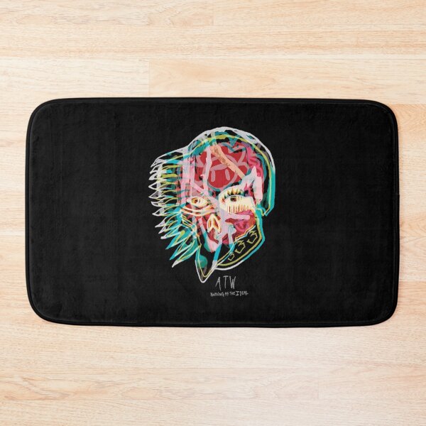 Item preview, All Them Witches Essential  designed and sold by SutGeShop.